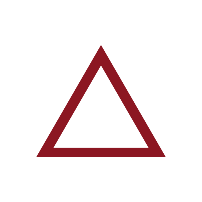 Stratégies territoriales